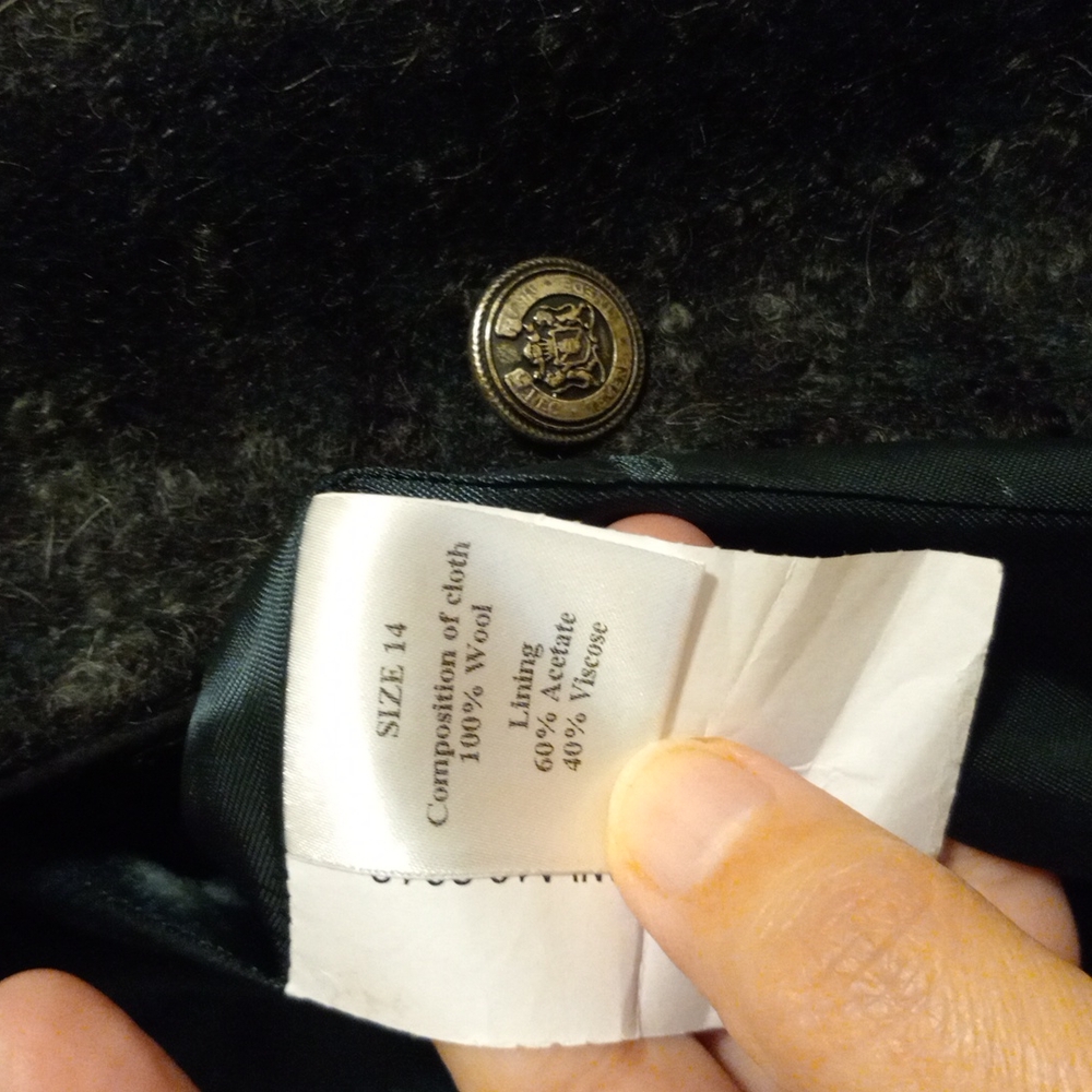 Account Closed - Picture 10 of 10